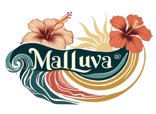Malluva Essential